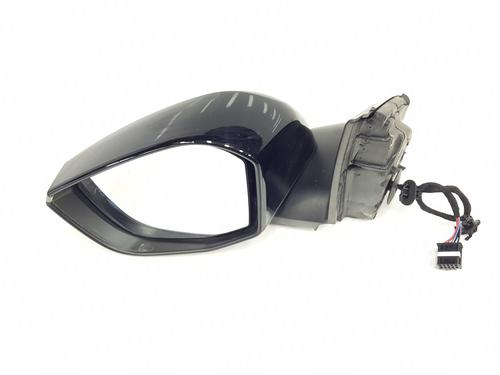 Retrovisor izquierdo Retrovisor izquierdo CITROËN C4 III (BA_, BB_, BC_) BLUEHDI 110 (BBYHSA) (110 hp) 37429915 37429915
