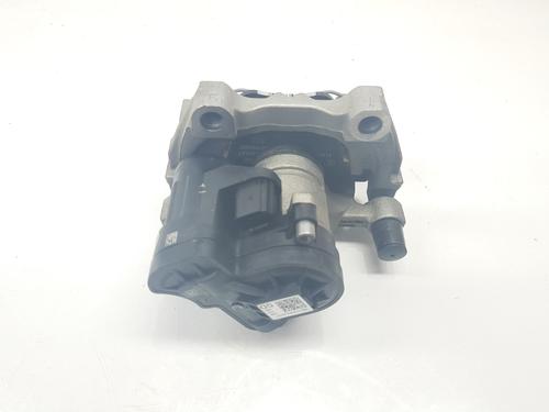Right rear brake caliper VW TOURAN (5T1) 2.0 TDI | BP33397680M106  - Image 5