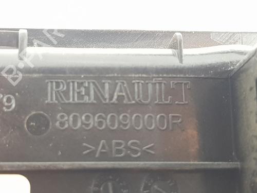 Right front window switch RENAULT EXPRESS Box Body/MPV | BP37430238I26 - Image 5