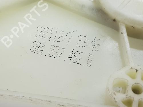 Front right window mechanism VW POLO V (6R1, 6C1) 1.6 TDI | BP30682415C23 