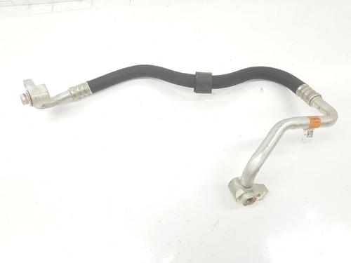 AC pipe FORD TOURNEO CONNECT / GRAND TOURNEO CONNECT V408 MPV 1.5 TDCi | BP14102280M126 