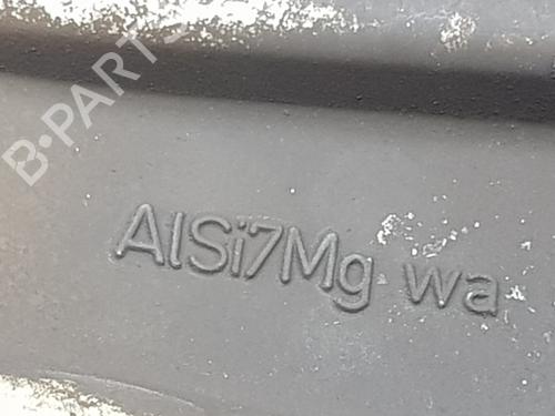 Rim AUDI Q7 (4LB) 4.2 TDI quattro | BP17172288C45 