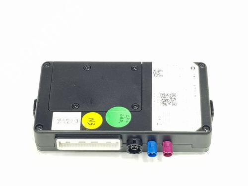 Elektronisk modul Elektronisk modul 38797032 38797032