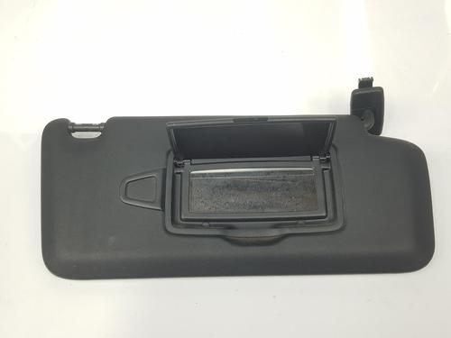 Right sun visor MERCEDES-BENZ B-CLASS Sports Tourer (W246, W242) B 200 CDI / d (246.208) | BP6250730I2 