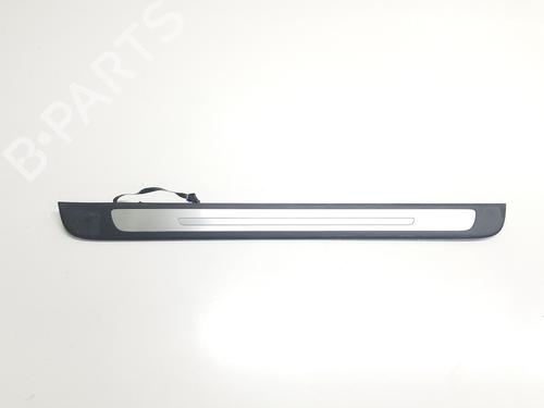 BP30472580O1 main image