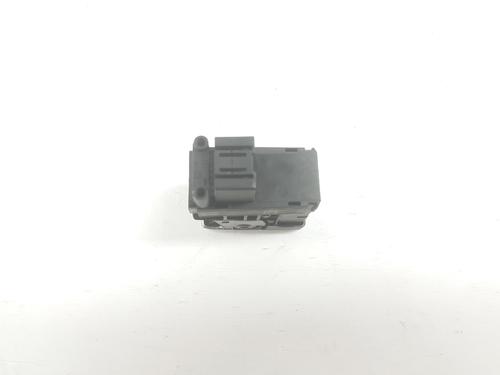 Switch AUDI A5 (8T3) 2.0 TFSI | BP13097807I30 