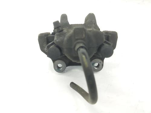Left rear brake caliper BMW 3 Touring (F31) 320 d | BP11598042M107 