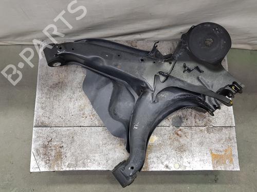 Used Left rear suspension arm MERCEDES-BENZ VITO Tourer (W447) [2014-2025]  30569438