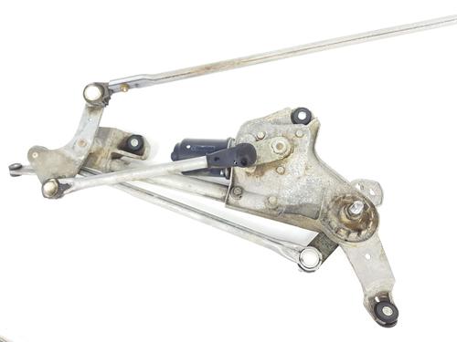 Front wiper motor MITSUBISHI GRANDIS (NA_W)  | BP29303434M29 