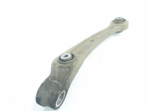 Right front suspension arm AUDI A4 B8 (8K2) 2.0 TDI | BP17623947M13 