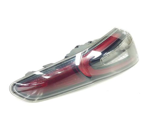 Left taillight ALFA ROMEO STELVIO (949_) 2.2 D (949.AXD1A) | BP40092062C34 - Image 2