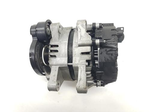 Alternator LAND ROVER RANGE ROVER EVOQUE (L538) 2.0 D 4x4 | BP31995420M7