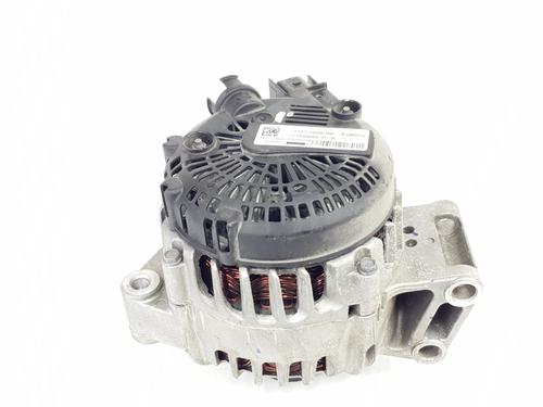 Alternator FORD KUGA II (DM2) 1.5 EcoBoost | BP32387646M7 