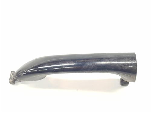 Used Front right exterior door handle MERCEDES-BENZ M-CLASS (W164) ML 320 CDI 4-matic (164.122) (224 hp) 14919935