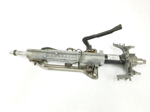 Used Steering column BMW X5 (E70) xDrive 30 d (245 hp) 11206296