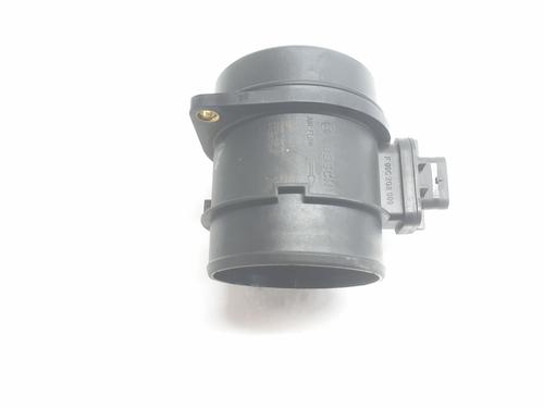 Medidor de massa de ar SSANGYONG KORANDO (CK) 2.0 e-XDi | BP30753857M95