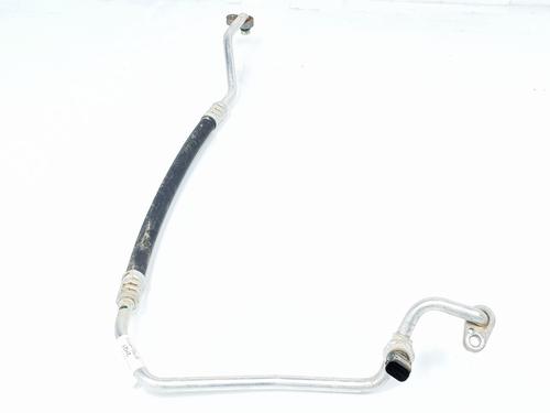 AC pipe HYUNDAI KONA (SX2) EV | BP22547607M126 