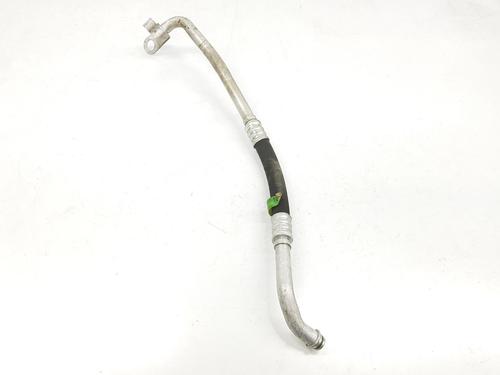 AC pipe MERCEDES-BENZ C-CLASS (W203) C 220 CDI (203.008) | BP14106304M126 