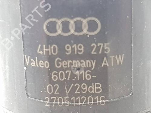 Other VW GOLF VI (5K1) 2.0 TDI | BP39612486O1 - Image 6
