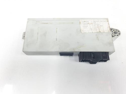 electronic-module-bmw-5-e60-2001-2002-2003-2004-2005-2006-2007-2008-2009-2010-38727735 main image