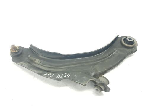 Used Right front suspension arm RENAULT CLIO IV (BH_) 1.5 dCi 90 (90 hp) 16072516