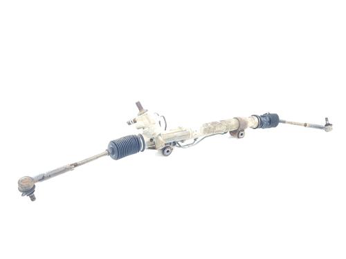 Used Steering rack TOYOTA LAND CRUISER PRADO (_J12_) 3.0 D-4D (KDJ120, KDJ125) (163 hp) 22747708