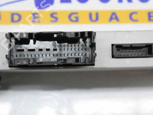 Other BMW 3 (E90) 320 i | BP30615981O1