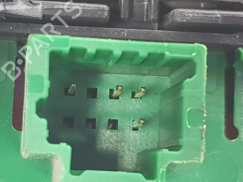 Inne RENAULT CLIO IV (BH_) 1.5 dCi 75 | BP14092627O1 