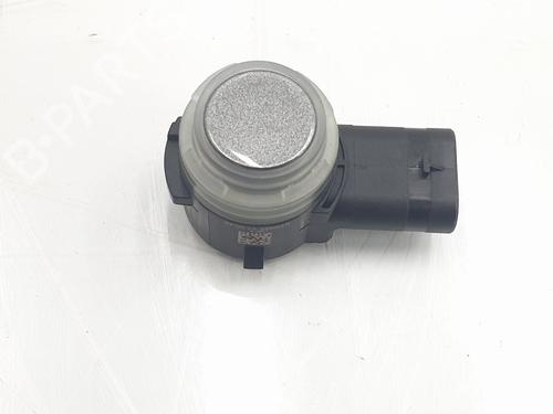 Used Electronic module Electronic module 36885118 36885118