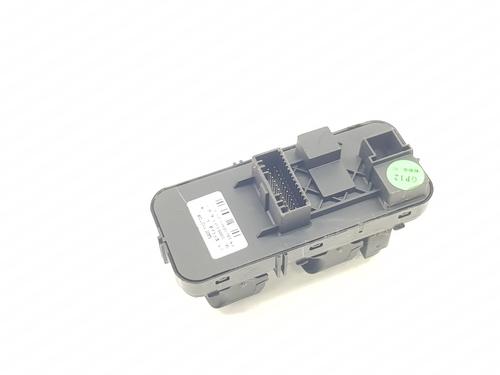 Left front window switch MG MG ZS SUV (AZS1) 1.0 T-GDi | BP32219731I27