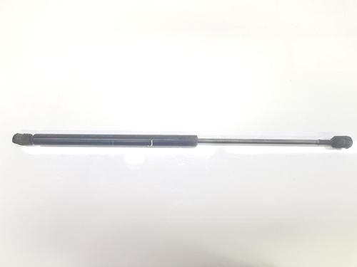 Gassdemper Bakluke MINI MINI (R50, R53) One (90 hp) 14099528