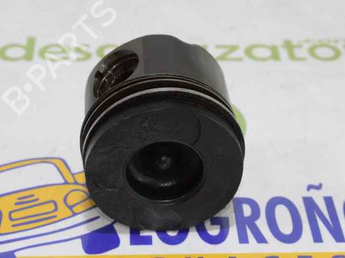 Annen BMW 5 (E39) 525 d | BP14120944O1 