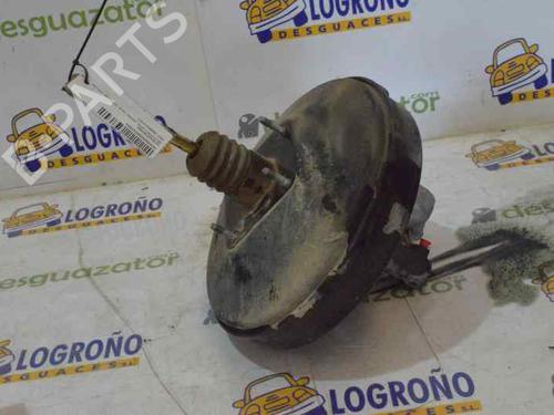 Used Servo brake MERCEDES-BENZ VITO Van (W638) 110 CDI 2.2 (638.094) (102 hp) 788208