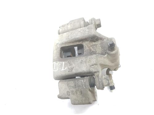 Right rear brake caliper TOYOTA LAND CRUISER PRADO (_J15_) 3.0 D-4D (KDJ150_, KDJ150, KDJ155) | BP11597643M106