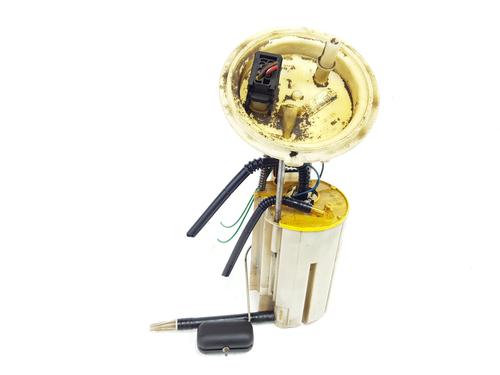 Kraftstoffpumpe für Kraftstoffpumpe 37424527 37424527
