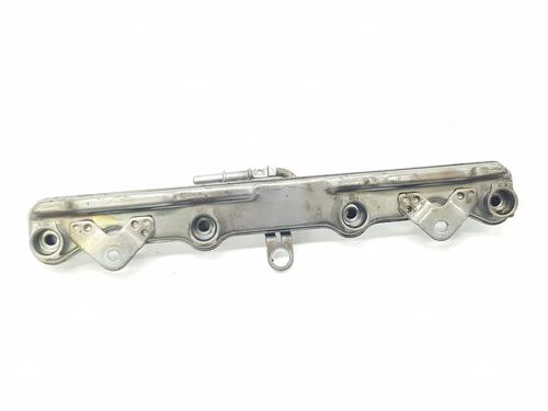 Used Injection rail HONDA CR-V III (RE_) 2.0 i-VTEC 4WD (RE5, RE2) (150 hp) 25928711