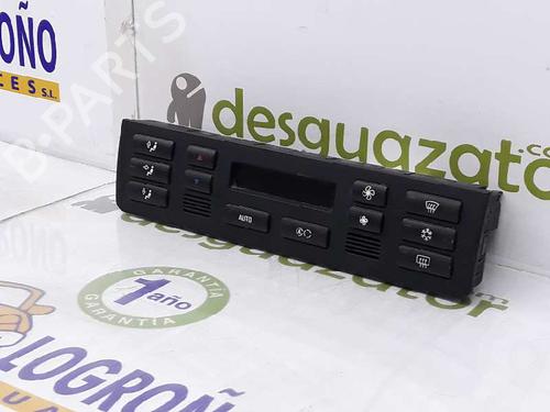 Climate control BMW 3 (E46) 318 d | BP1564389I5 