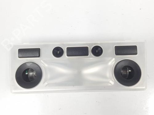 Used Interior roof light BMW 5 Touring (E61) 525 d (177 hp) 11743428