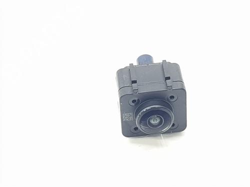 Ander OPEL ASTRA L Sports Tourer (O5) [2021-2025]  26699488