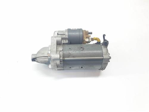 starter-volvo-xc60-ii-246-2017-38936263 main image