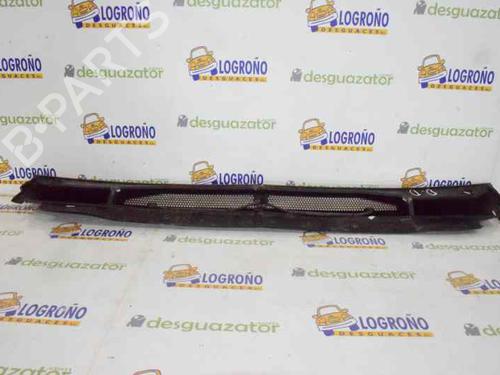 Scuttle panel CITROËN C4 Grand Picasso I (UA_) 2.0 i 16V | BP7894435C110