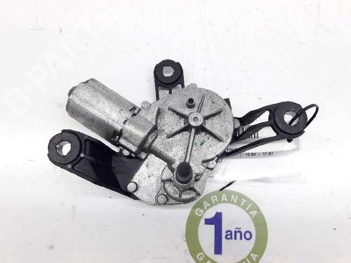 Rear wiper motor OPEL ASTRA H GTC (A04) 1.9 CDTi (L08) | BP4586499M102 