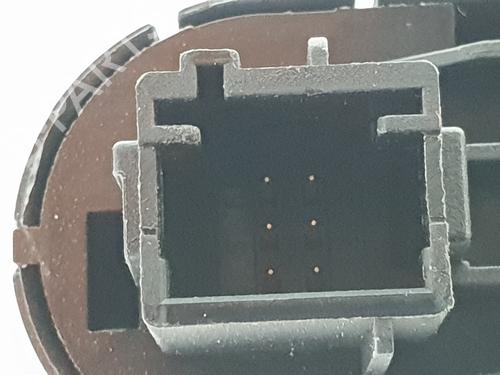 Left front window switch PEUGEOT 3008 II SUV (MC_, MR_, MJ_, M4_)  | BP29489668I27 