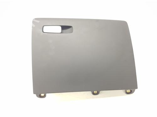 Glove box AUDI Q3 (8UB, 8UG) 2.0 TDI 8U1857035Q  | 8U1857035Q6PS  |