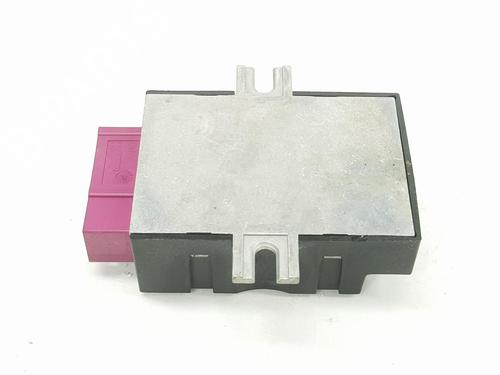Electronic module BMW 3 (E90) 320 d | BP15398515M83 