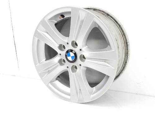 Rim BMW 1 (E87) 116 d | BP7291219C45 