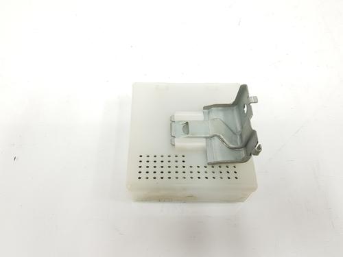 Electronic module NISSAN MURANO I (Z50) 3.5 4x4 | BP9220681M83 