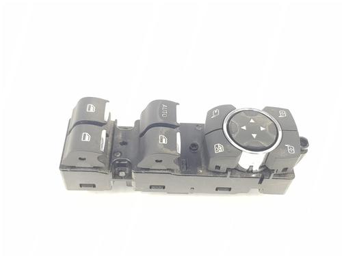 Used Left front window switch FORD ECOSPORT 1.0 EcoBoost (125 hp) 11128928