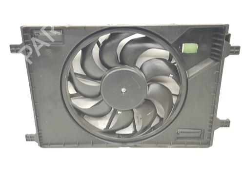 BP33056255M35 main image