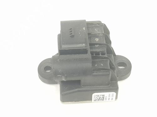 Elektronisk modul INFINITI Q30 1.5 D | BP17337618M83 
